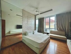 Yishun Avenue 5 (D27), Semi-Detached #456851601